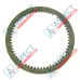 Friction plate Kawasaki XKAH-00126 AFM - 1