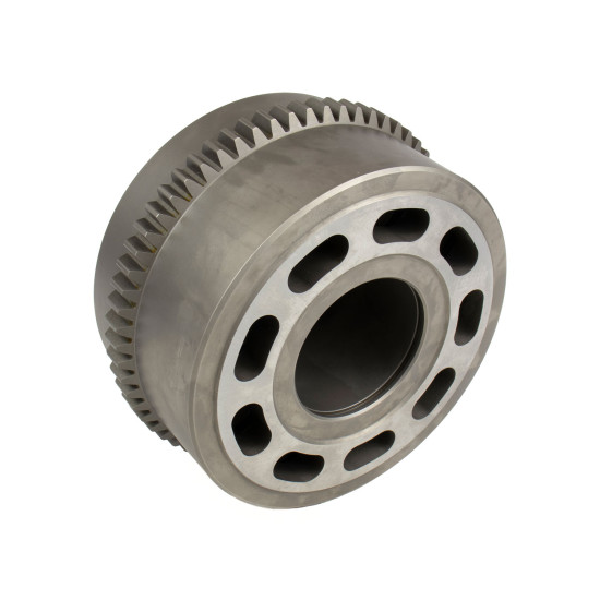 Cylinder block Rotor Kawasaki 0803004 HANDOK