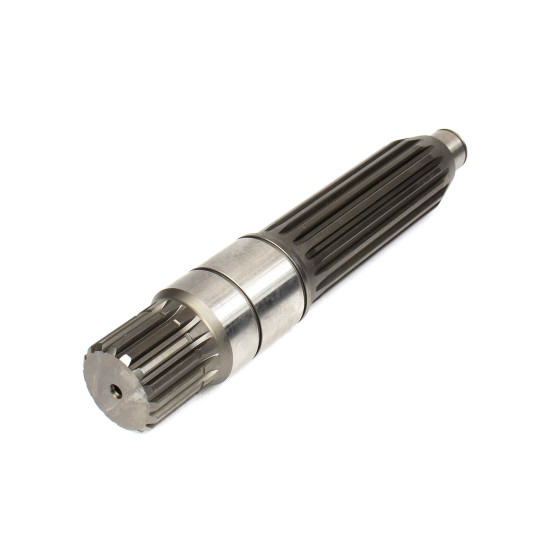 Drive Shaft motor Kawasaki 0803003 HANDOK