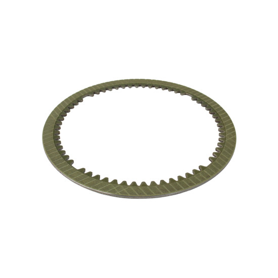 Friction plate Kawasaki 0365428 AFM