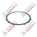 Friction Disc Hitachi 0365429 Aftermarket - 1