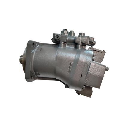 Hydraulic Pump assembly Hitachi 9257309 HANDOK