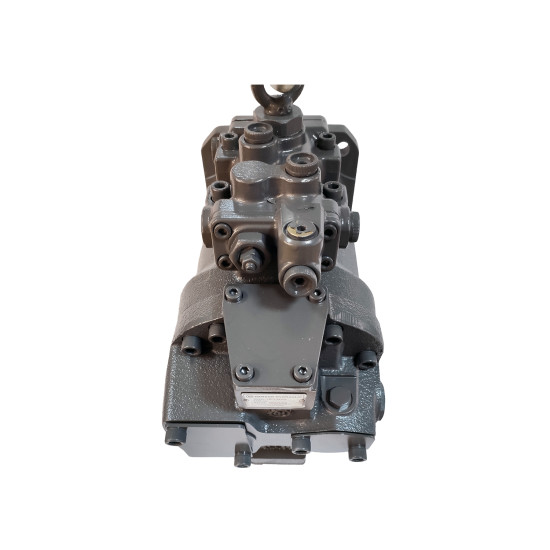 Hydraulic Pump assembly Hitachi 9257309 HANDOK