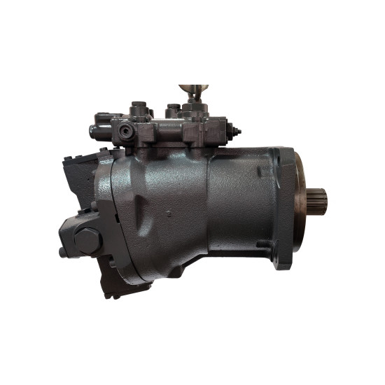 Hydraulic Pump assembly Hitachi 9257309 HANDOK