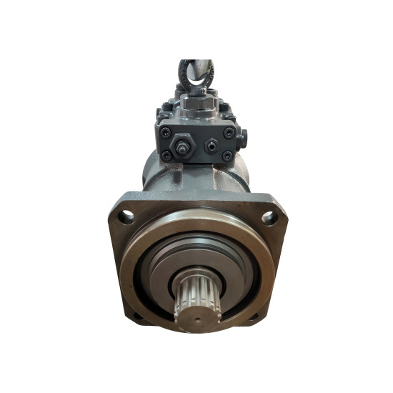 Hydraulic Pump assembly Hitachi 9257309 HANDOK