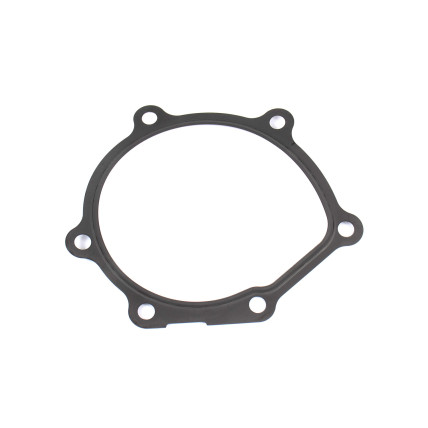 Water Pump Gasket Isuzu 8973121560 Genuine