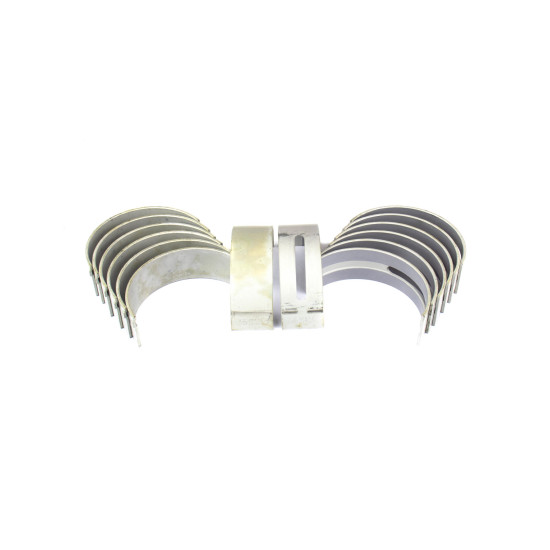 Crankshaft Bearings Set +0,25 Mitsubishi ME999712 AFM