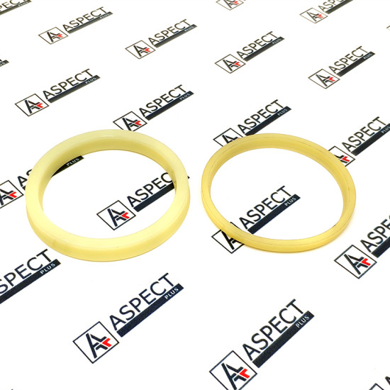 Repair kit Hitachi 4625912+4625911 AFM