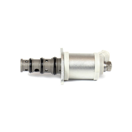 EPR Valve Hitachi 9258047 AFM