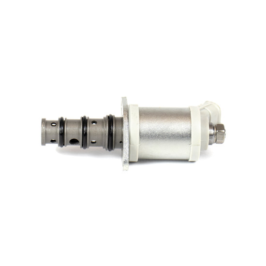 EPR Valve Hitachi 9258047 AFM