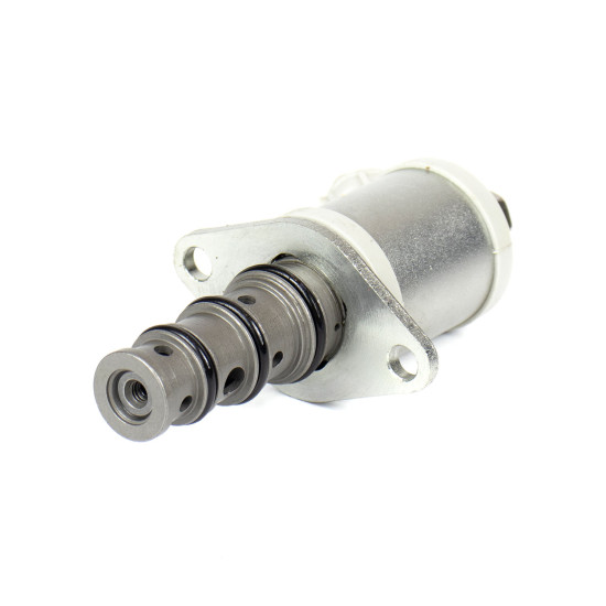 EPR Valve Hitachi 9258047 AFM