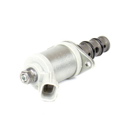 EPR Valve Hitachi 9258047 AFM