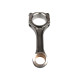 Connecting Rod Isuzu 8973889213 Genuine