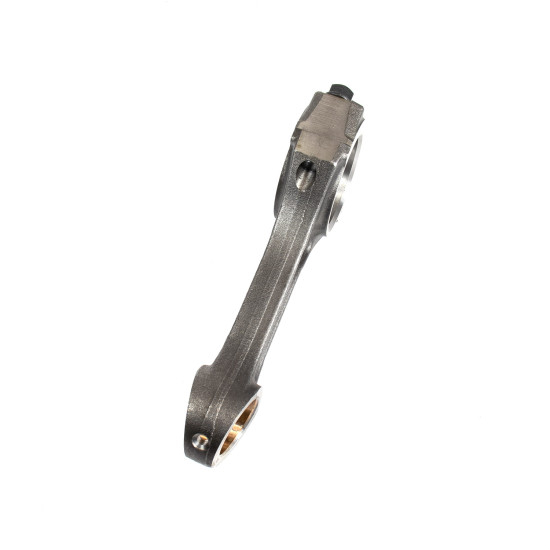 Connecting Rod Isuzu 8973889213 Genuine