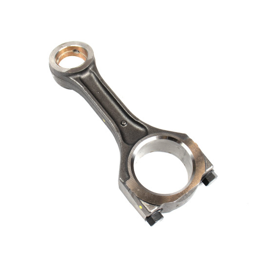 Connecting Rod Isuzu 8973889213 Genuine