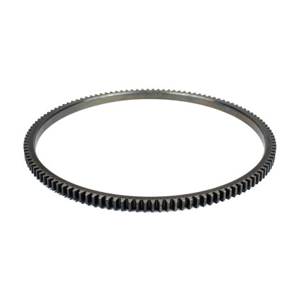 Crankshaft Ring Gear Isuzu 9123336061 Genuine