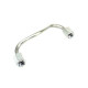 Fuel Injection Pipe Isuzu 8973889020 Genuine