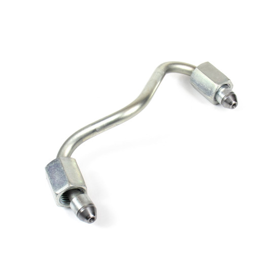 Fuel Injection Pipe Isuzu 8973889020 Genuine