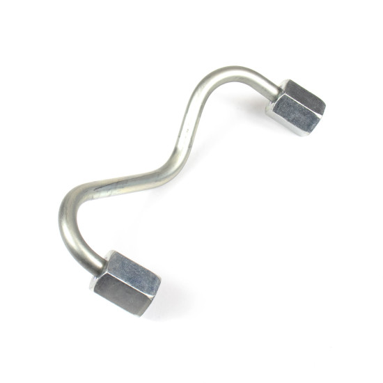 Fuel Injection Pipe Isuzu 8973889020 Genuine