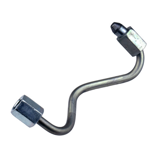 Fuel Injection Pipe Isuzu 8973889020 Genuine