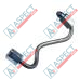 Трубка подачі палива Isuzu 8973889020 Genuine 02/802586 - 3
