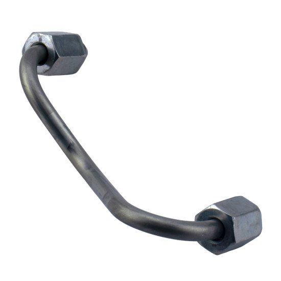 Fuel Injection Pipe Isuzu 8973889020 Genuine
