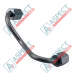 Трубка подачі палива Isuzu 8973889020 Genuine 02/802586 - 4