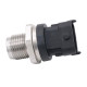 Rail Pressure Sensor 0281006325 Bosch Iveco Genuine