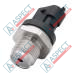 Датчик тиску палива 0281006325 Iveco BOSCH 0281002851, 5260246, 5297641, 3974092, 1705135, 42574913, BG6X9F479CA, 42567283, 6754721212, 2T2906051B - 1