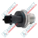 Датчик тиску палива 0281006325 Iveco BOSCH 0281002851, 5260246, 5297641, 3974092, 1705135, 42574913, BG6X9F479CA, 42567283, 6754721212, 2T2906051B - 2