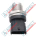 Датчик тиску палива 0281006325 Iveco BOSCH 0281002851, 5260246, 5297641, 3974092, 1705135, 42574913, BG6X9F479CA, 42567283, 6754721212, 2T2906051B - 3