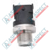 Датчик тиску палива 0281006325 Iveco BOSCH 0281002851, 5260246, 5297641, 3974092, 1705135, 42574913, BG6X9F479CA, 42567283, 6754721212, 2T2906051B - 4
