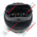 Датчик тиску палива 0281006325 Iveco BOSCH 0281002851, 5260246, 5297641, 3974092, 1705135, 42574913, BG6X9F479CA, 42567283, 6754721212, 2T2906051B - 5