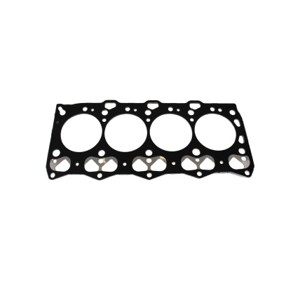 Cylinder head Gasket Isuzu 8980747760 Genuine