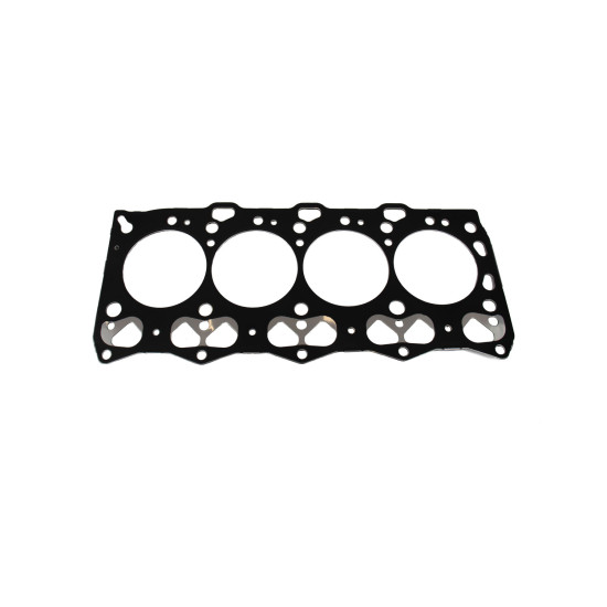Cylinder head Gasket Isuzu 8980747760 Genuine