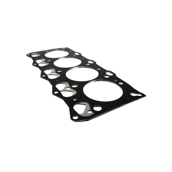 Cylinder head Gasket Isuzu 8980747760 Genuine