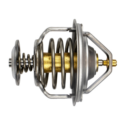 Thermostat Isuzu 1137700691 Genuine