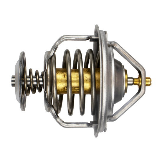 Thermostat Isuzu 1137700691 Genuine