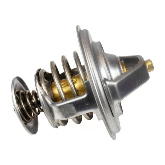 Thermostat Isuzu 1137700691 Genuine