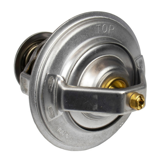 Thermostat Isuzu 1137700691 Genuine