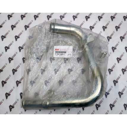 Hose Isuzu 8980196801 Genuine