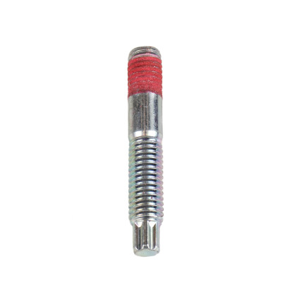 Stud Isuzu 8983369830 Genuine