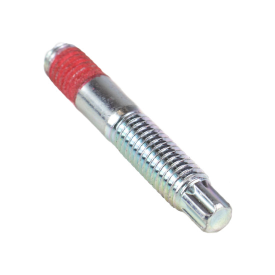 Stud Isuzu 8983369830 Genuine
