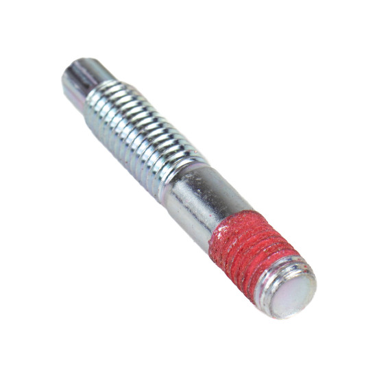 Stud Isuzu 8983369830 Genuine