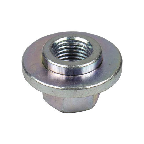 Nut Isuzu 8973124232 Genuine
