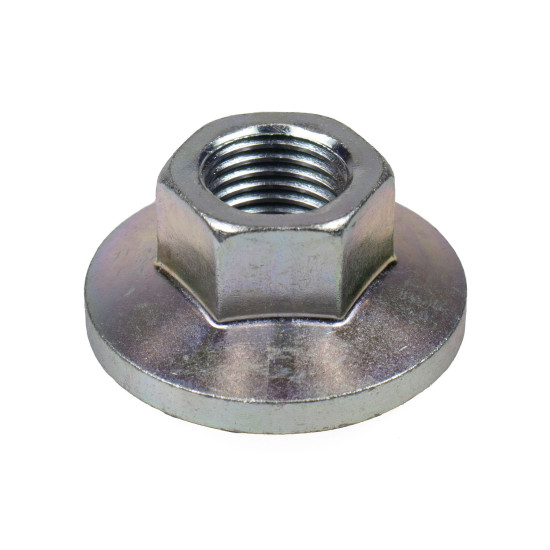Nut Isuzu 8973124232 Genuine