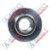 Гайка Isuzu 8973124232 Genuine 02/802456 - 2