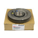 Camshaft Gear Isuzu 8973815161 Genuine