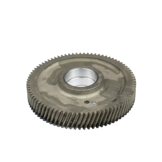 Camshaft Gear Isuzu 8973815161 Genuine