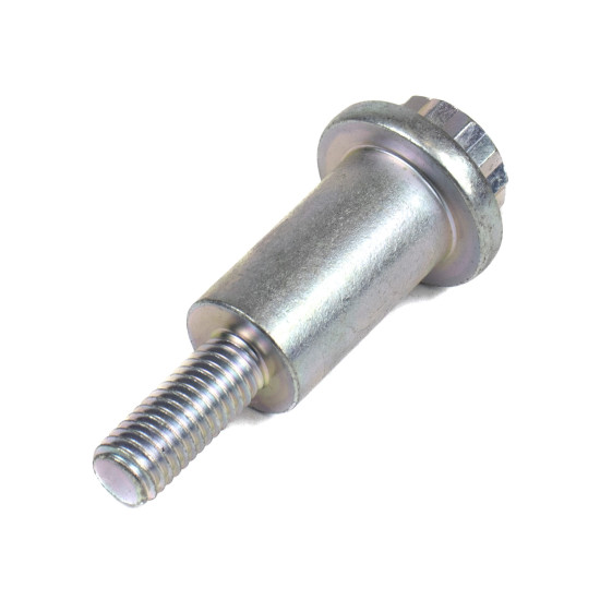 Chain tensioner Bolt Isuzu 8973123280 Genuine